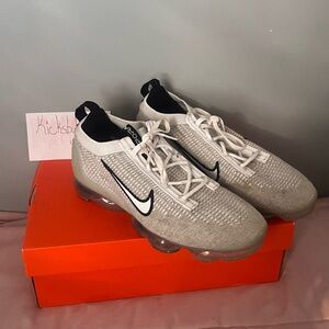 Air VaporMax 2021